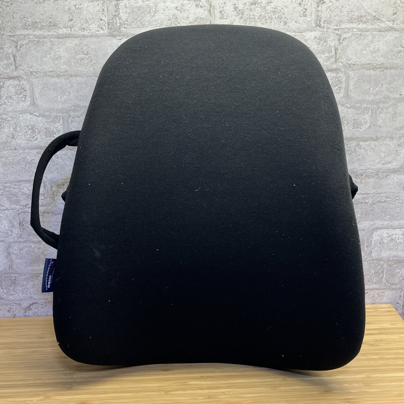 ObusForme Lowback Backrest Support