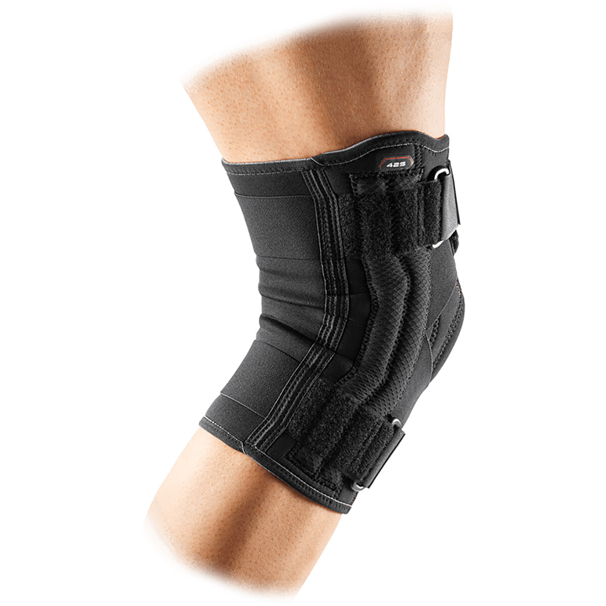 McDavid 425R Ligament Knee Support