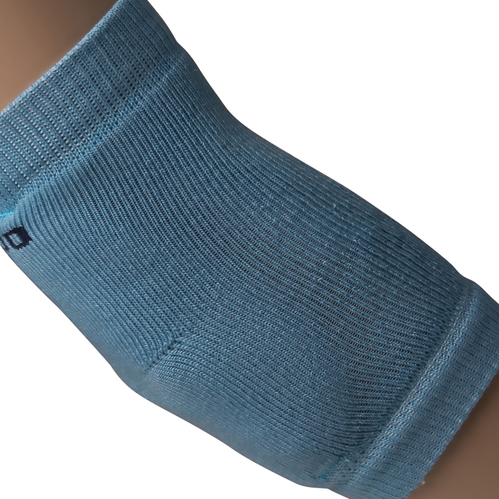 Mabis Heelbo Heel / Elbow Protector Sleeve, Medium (PR/1)