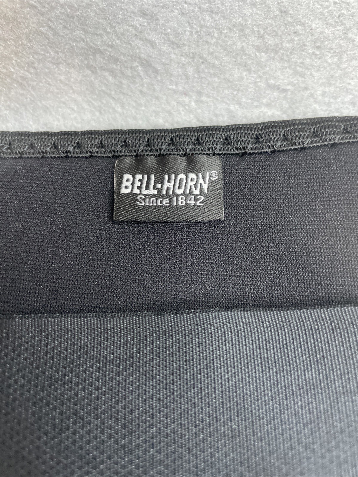 Bell-Horn Range of Motion Knee Brace L1833 Size XXL