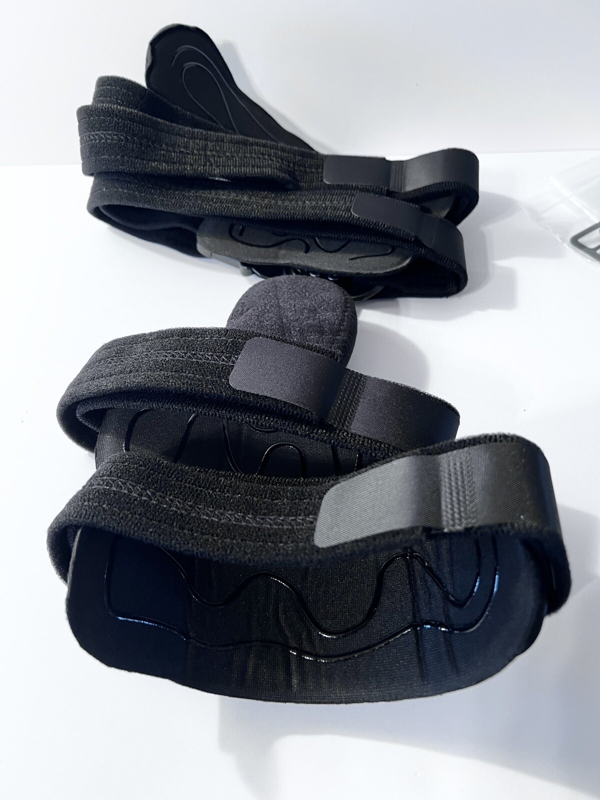 NEW ISO Preferred ROM Hinge Knee Brace KN207SL RIGHT Arthritis, Meniscus Tears