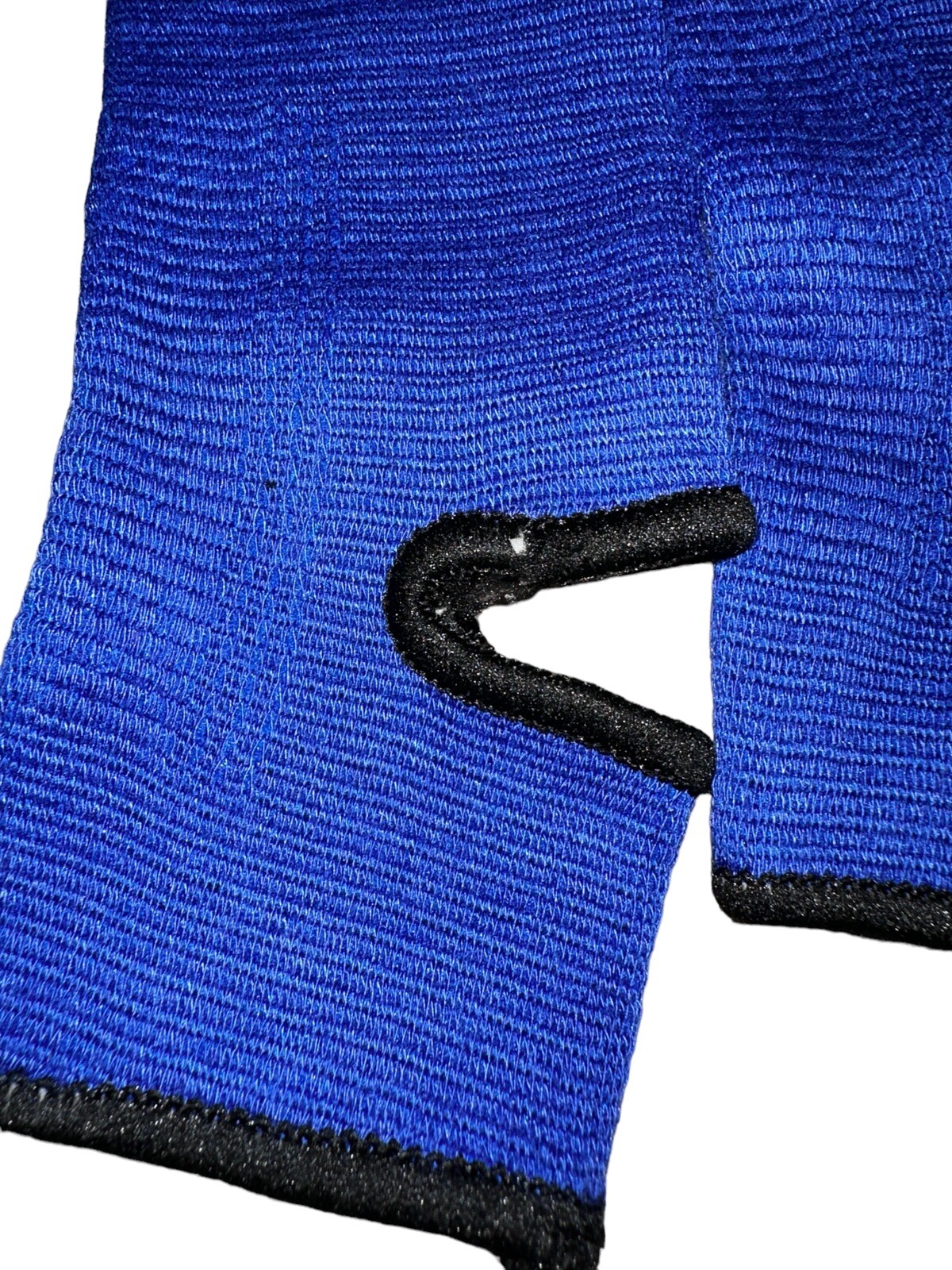 Plantar Fasciitis Compression Foot Sleeve Arch Support Ankle Brace Sock Pain Rel