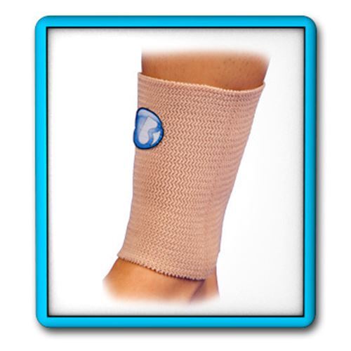 Bunga Pads – Ankle Sleeve