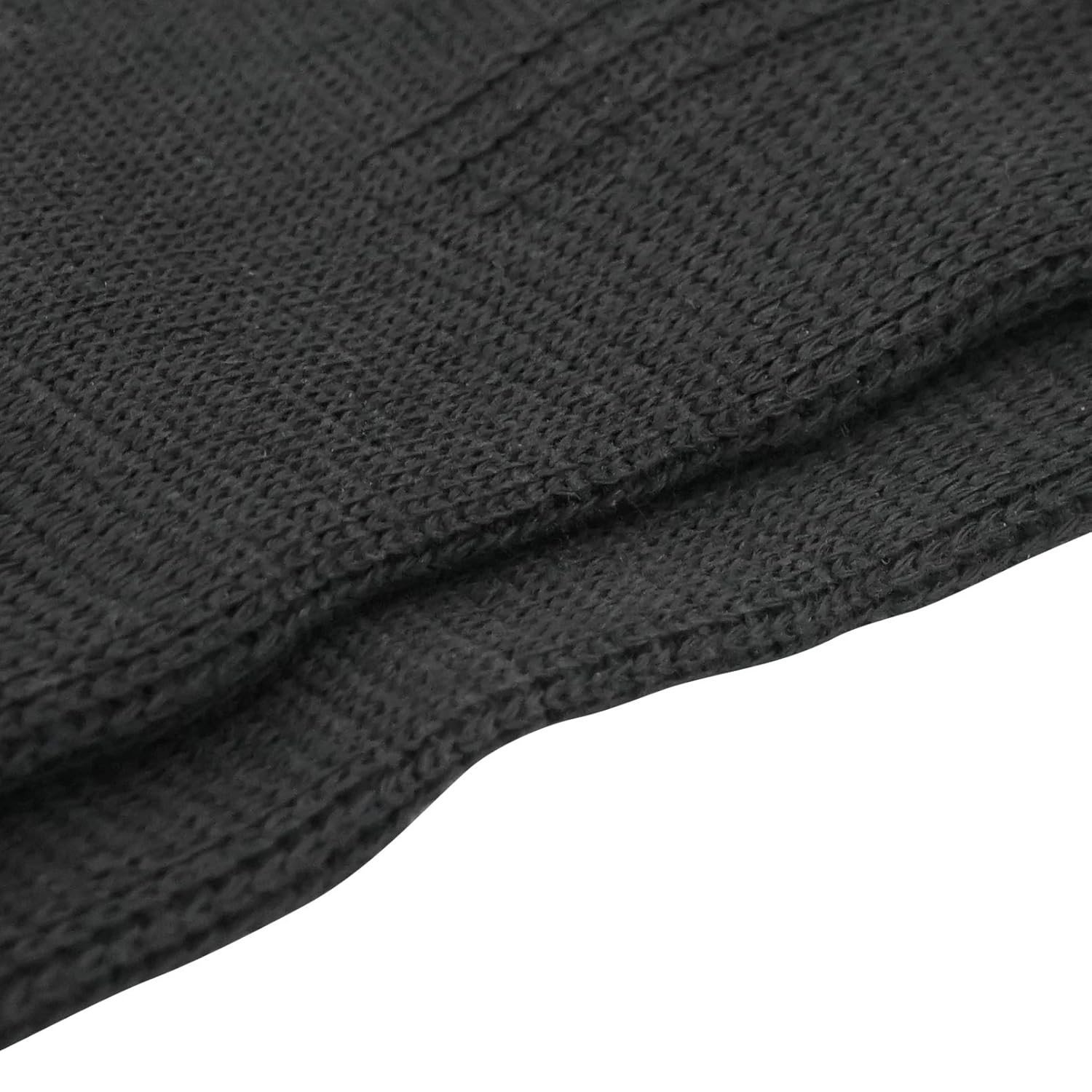 Kid Compression Ankle Brace Sock Support, Knitted Ankle Sleeve for Boys Girls…