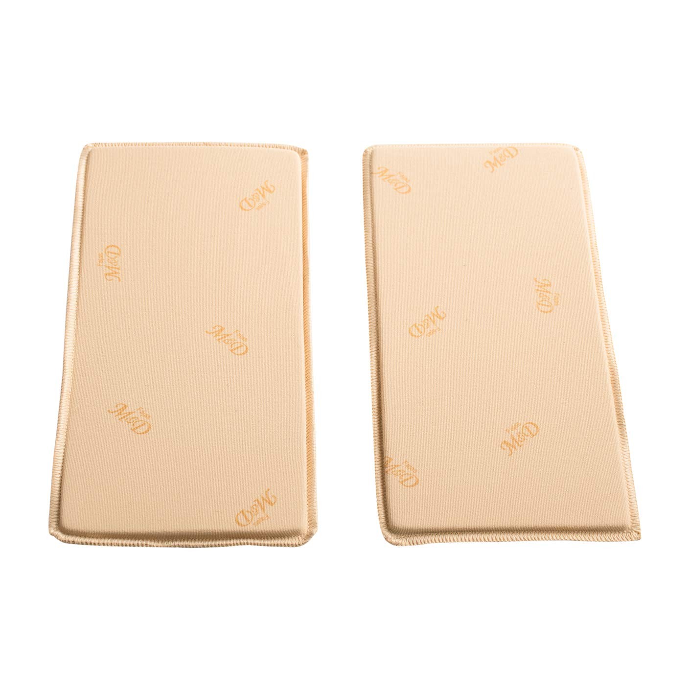 0001 Women Lipo Foam Lateral Protectors