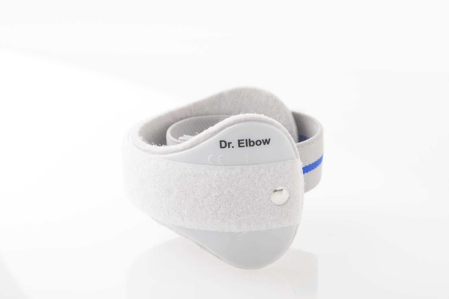 LITE Doctor Elbow Large Size G-563007