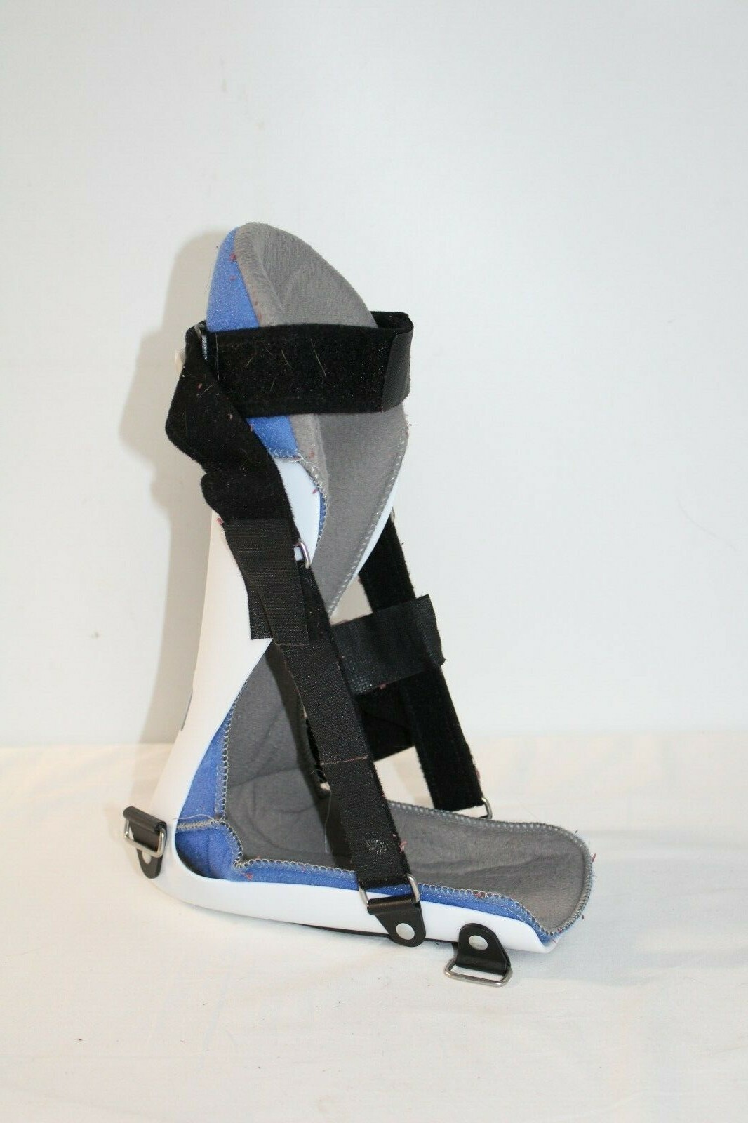 Restorative Care of AmericaPlantar Fasciitis Foot Orthosis Brace Size S