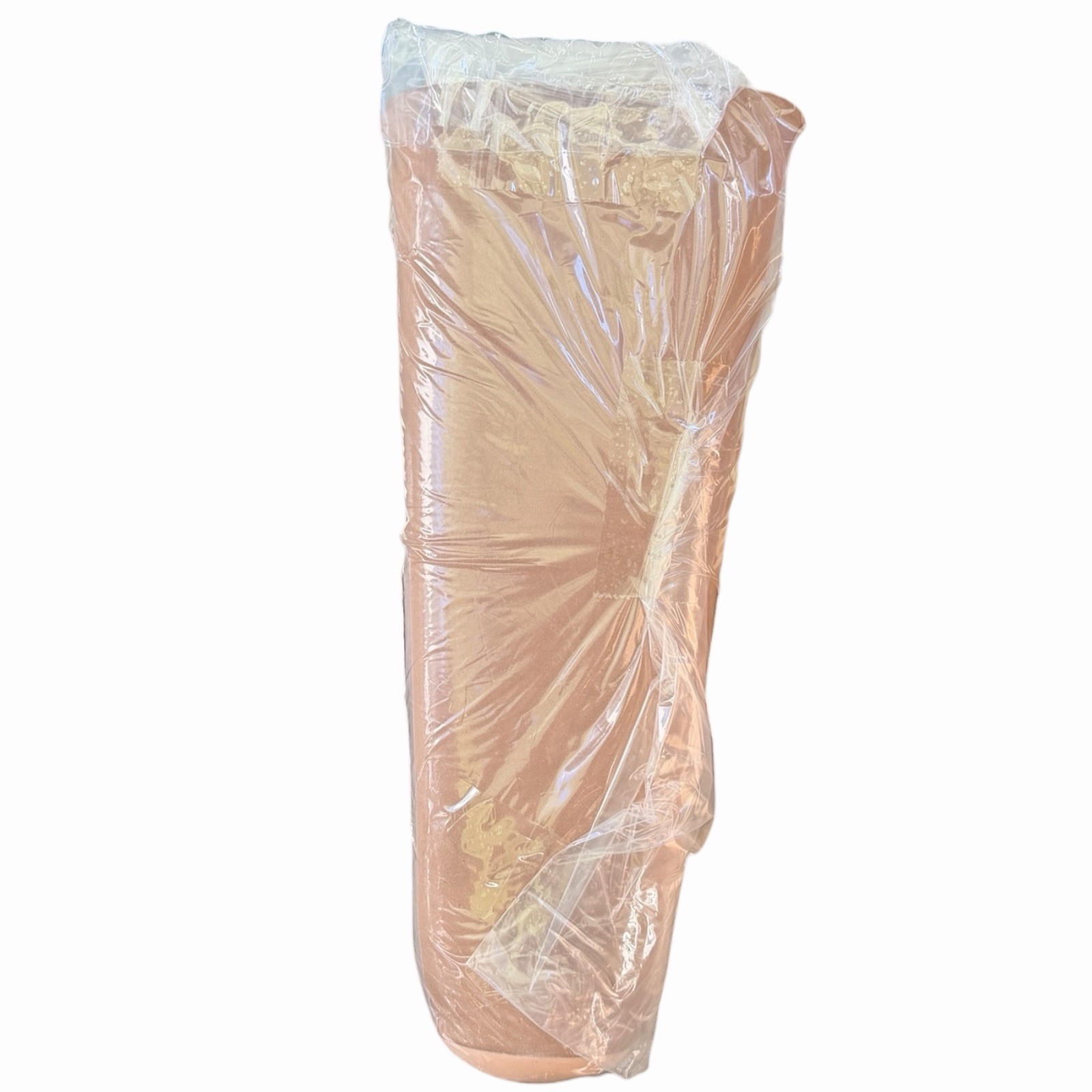 ALPS Above Knee Trans-Femoral Locking Prosthetic Liner Size 32 HD 6mm AKDTHD32-6