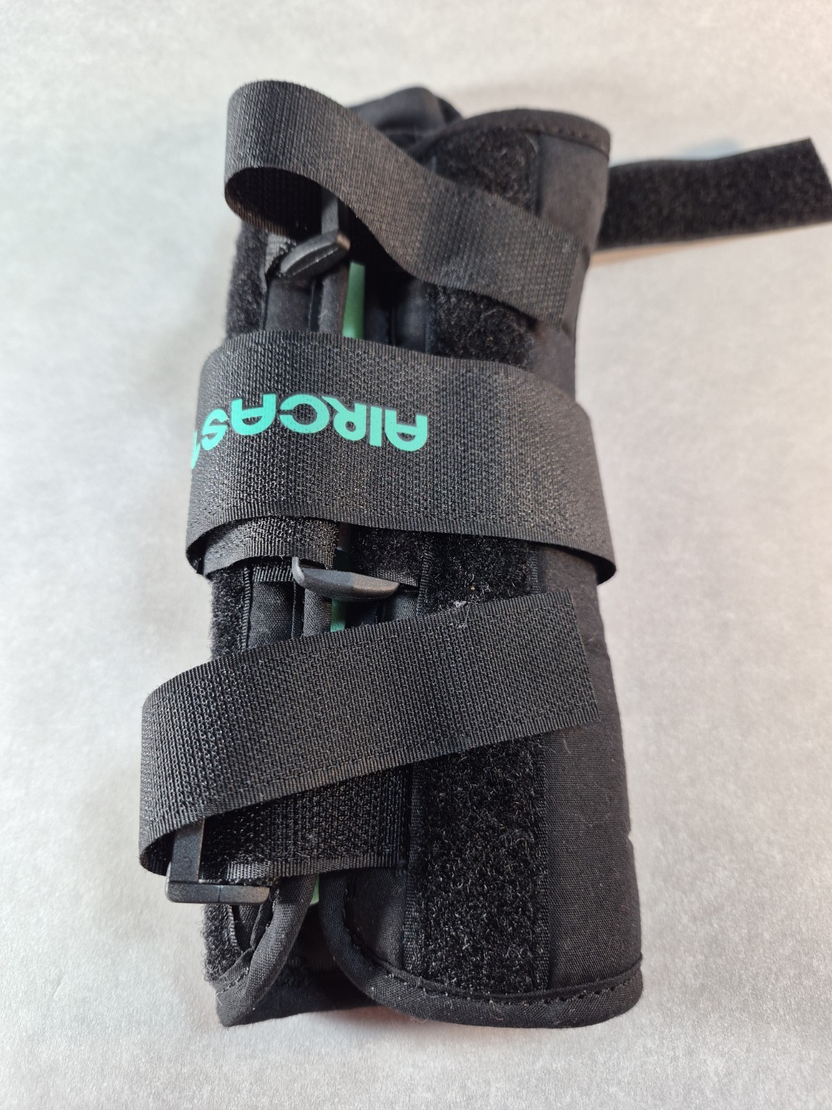 Aircast A2 Wrist Brace Sm, Rt