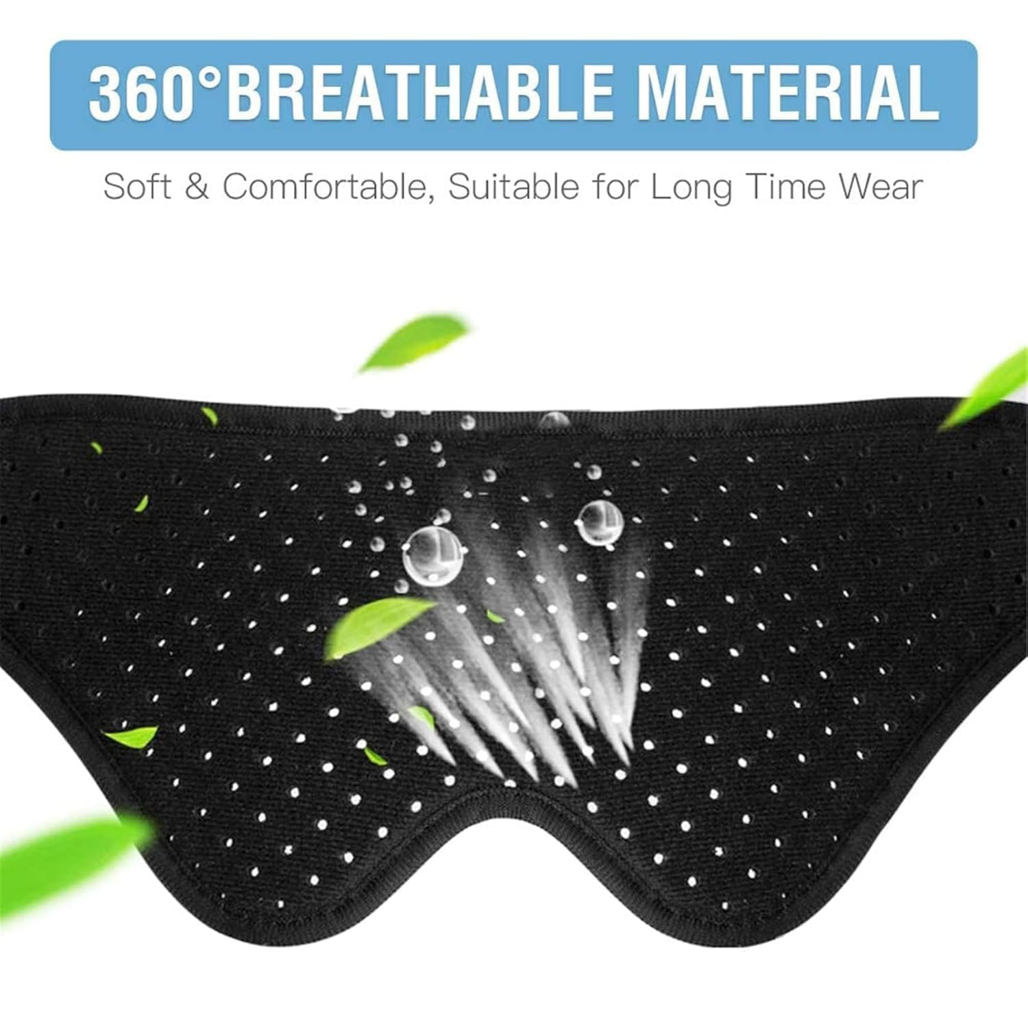Inguinal Hernia Belt for Men Support Hernias Truss for Single/Double