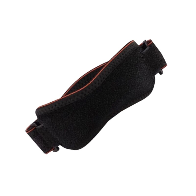Patella Tendon Knee Support Patella Knee Strap for Basketball Soccer Hiking