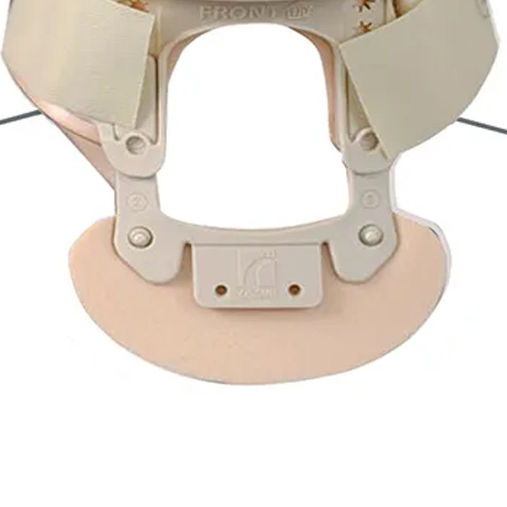 Tenortho PHILL Philadelphia Universal Stabilization Cervical Collar Bei