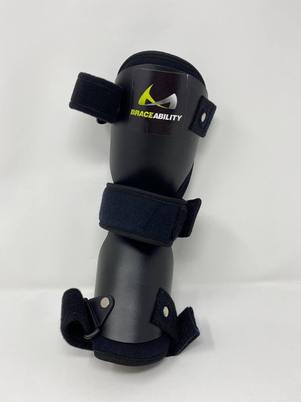 Brace Ability Cubital Tunnel Elbow Brace Medium – Large #03E01