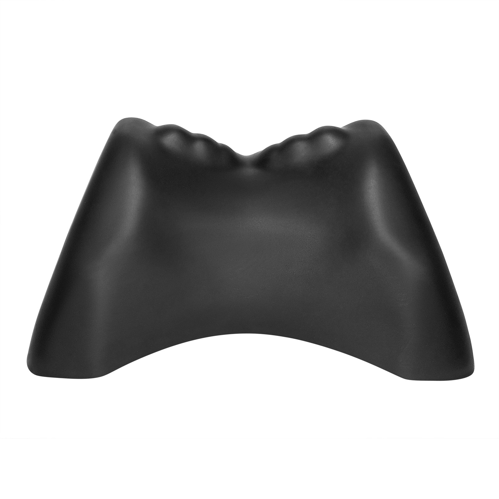 Lumia Wellness Occipital Release Tool, Cervical Traction Pillow for Pivtol Th…