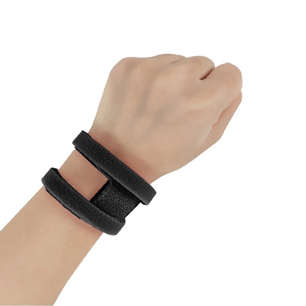 Wrist Widget Wrist Brace for TFCC Tear Ulnar Wrist Band Wrist Wraps