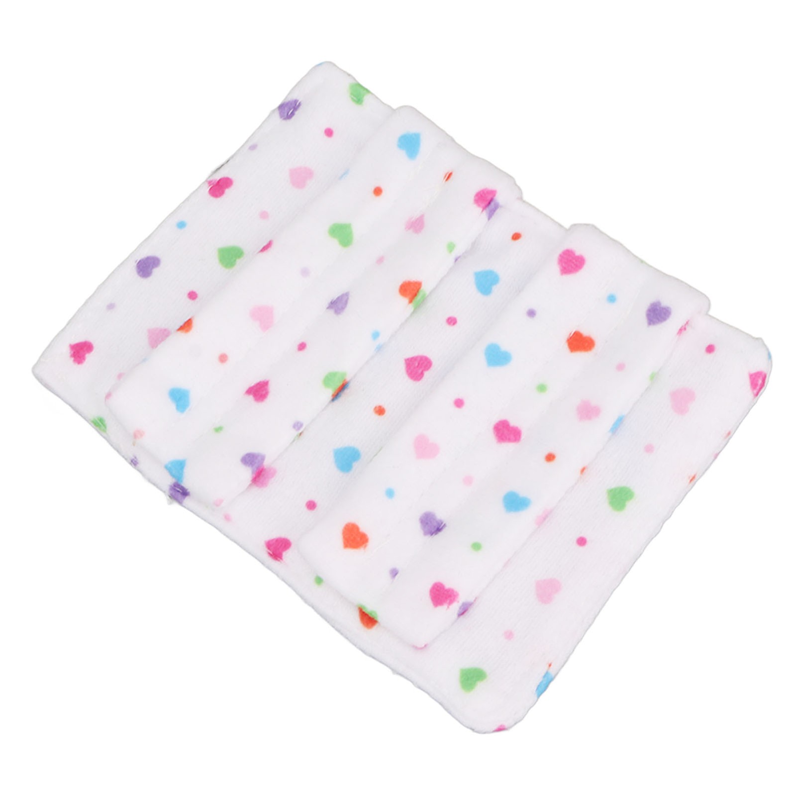 Women Pacemaker Pillow Prevent Slip Hook And Loop Fasteners Bra Strap Protector