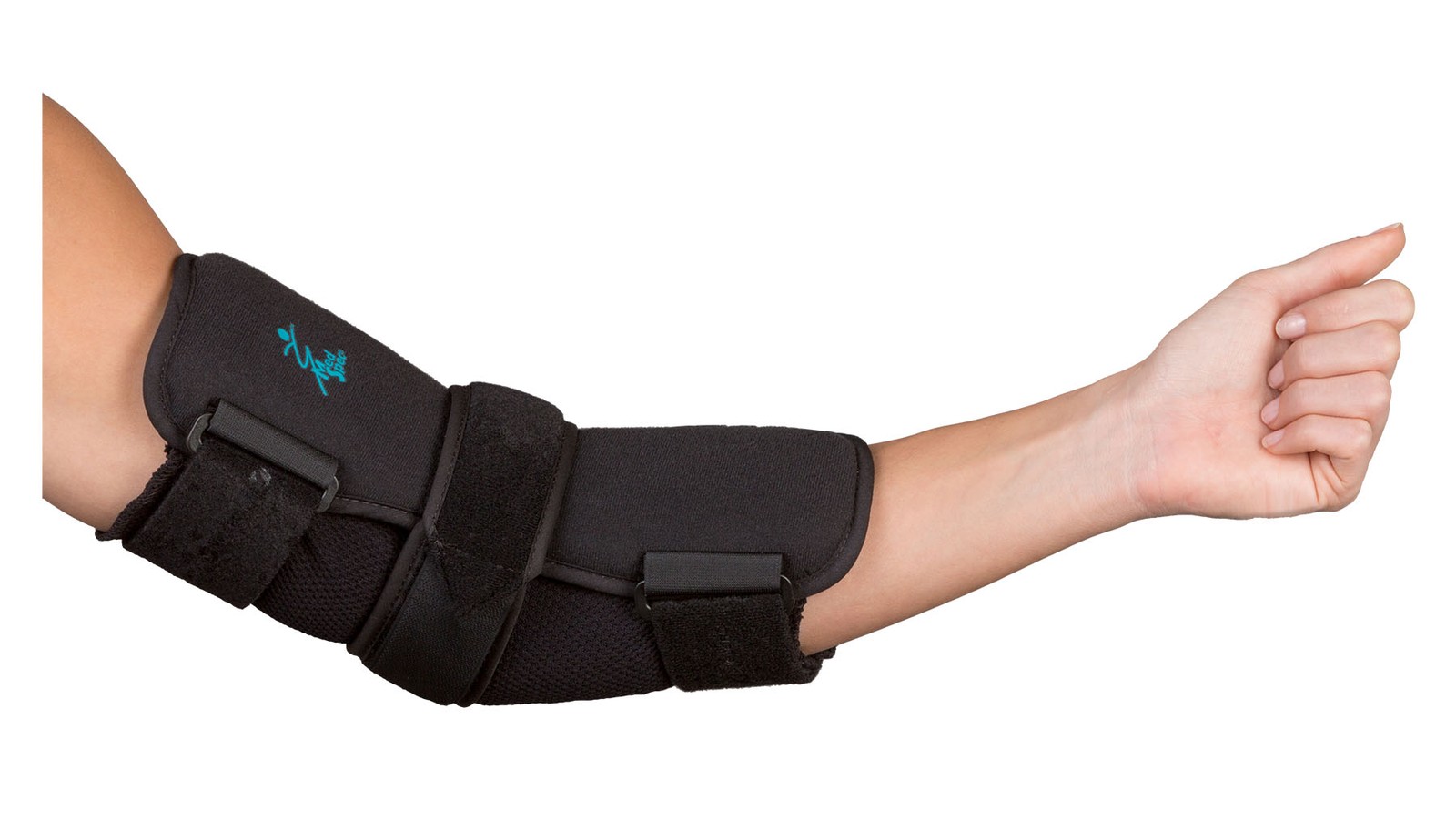 Med Spec Cubital Tunnel Brace
