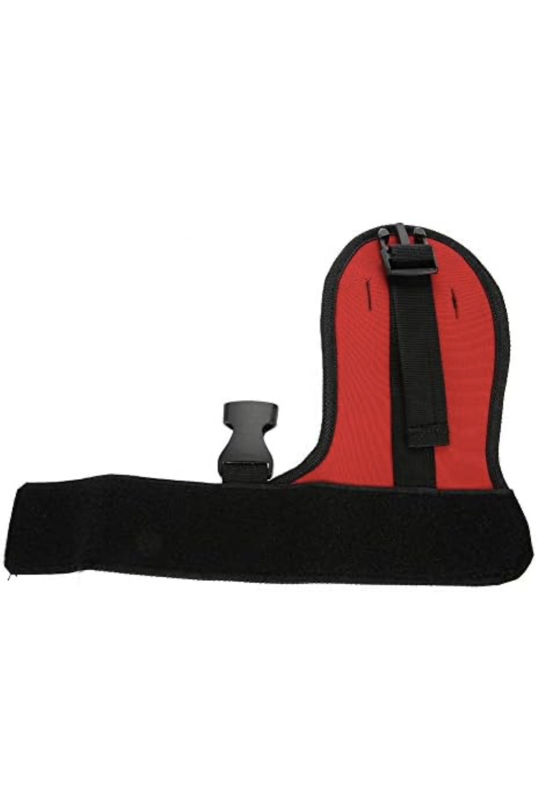 ZJchao Auxiliary Finger Splint, Training Hand Splint set 2