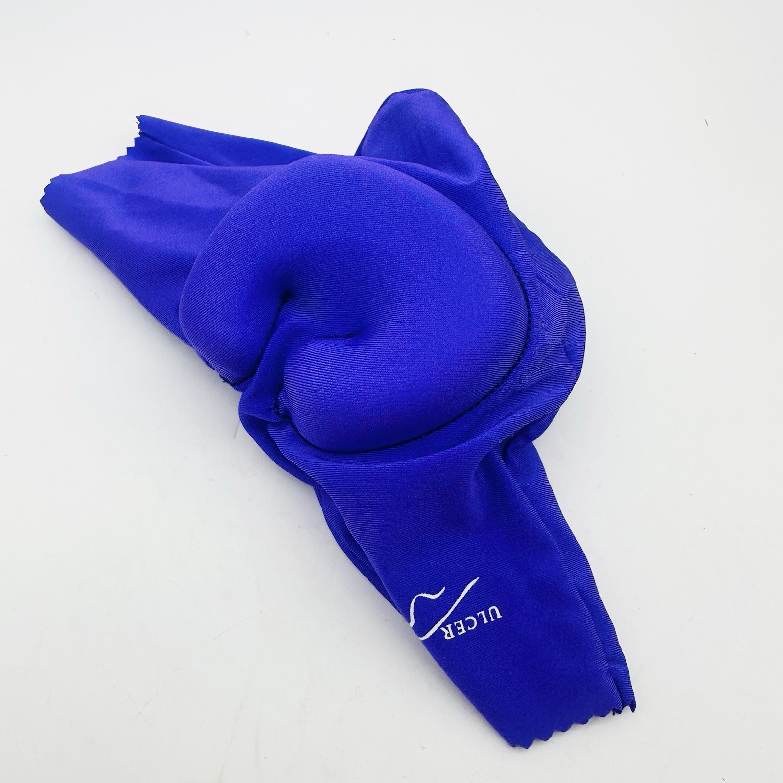 Ulcer Solutions Ankle Keeper for Pressure Sores– Large: 9.0 – 10.5”