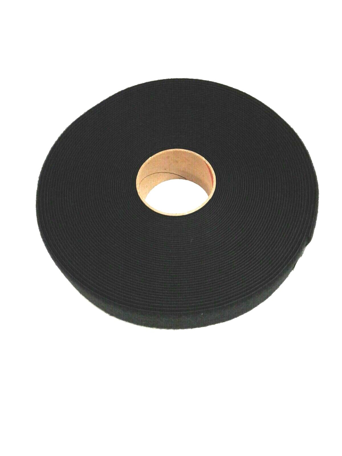 North Coast Medical NC12058 525 Velcro Brand Loop Black 2″ x 25 yd.