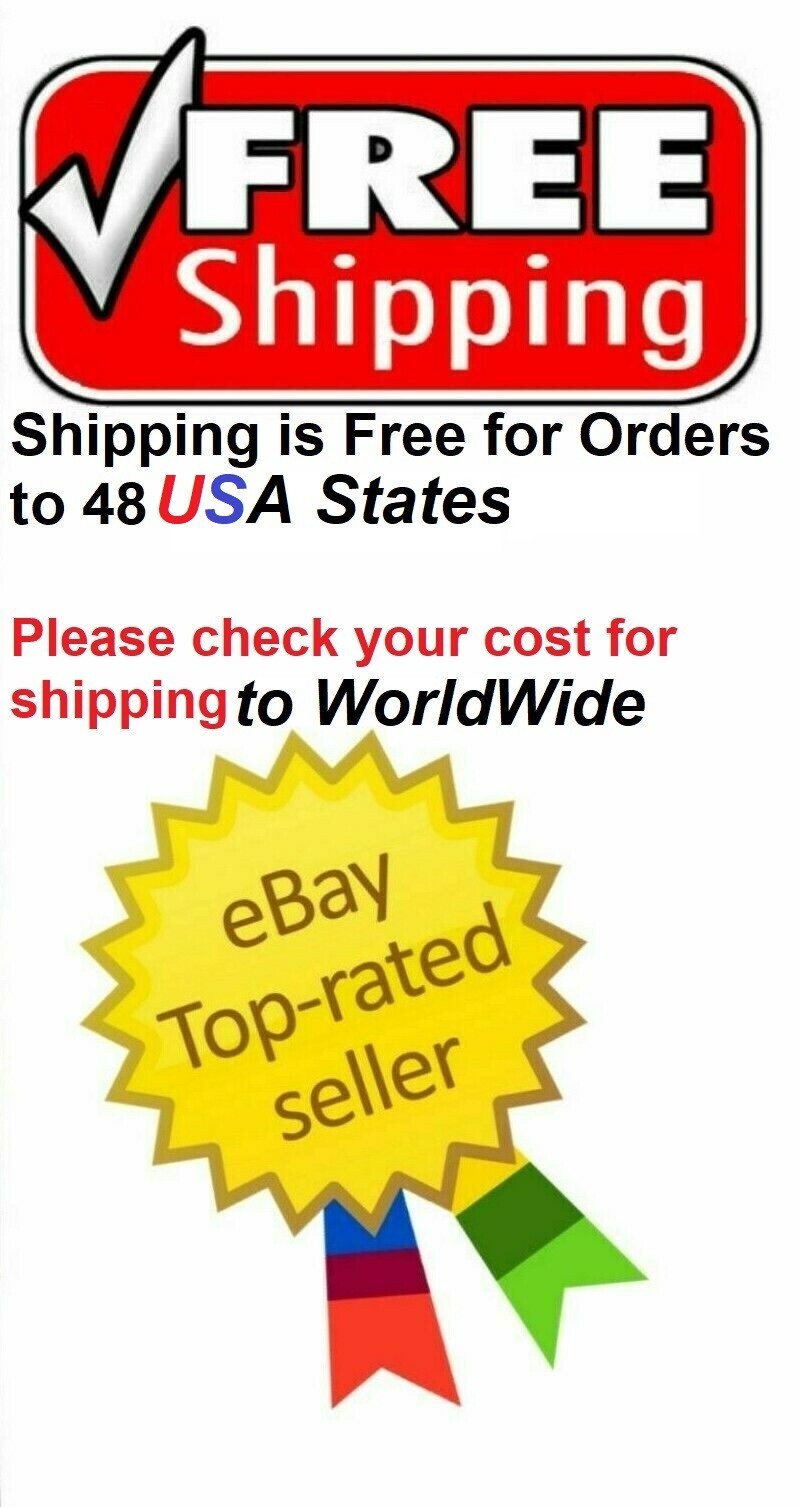 Thuasne Locking Knee Brace Splint ROM-R V2 U04602 Universal Size Left or Right