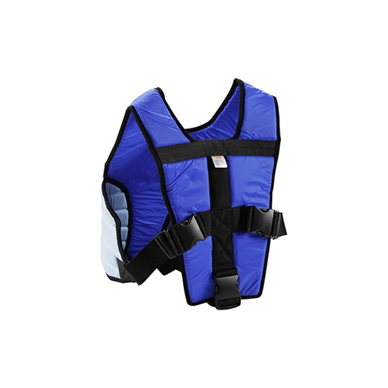 Wheelchair Seat Belt Medical Restraints Strap Patient Cares Shoulder Harness