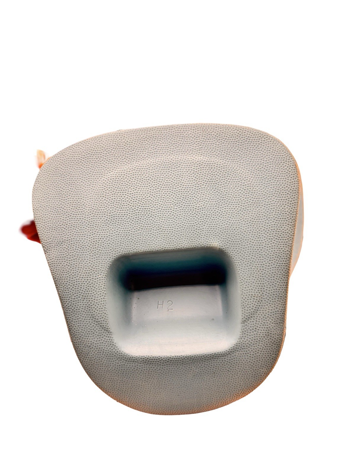 Neck Cloud Cervical Neck Stretcher Pillow – Traction Device Pain Relief Massage