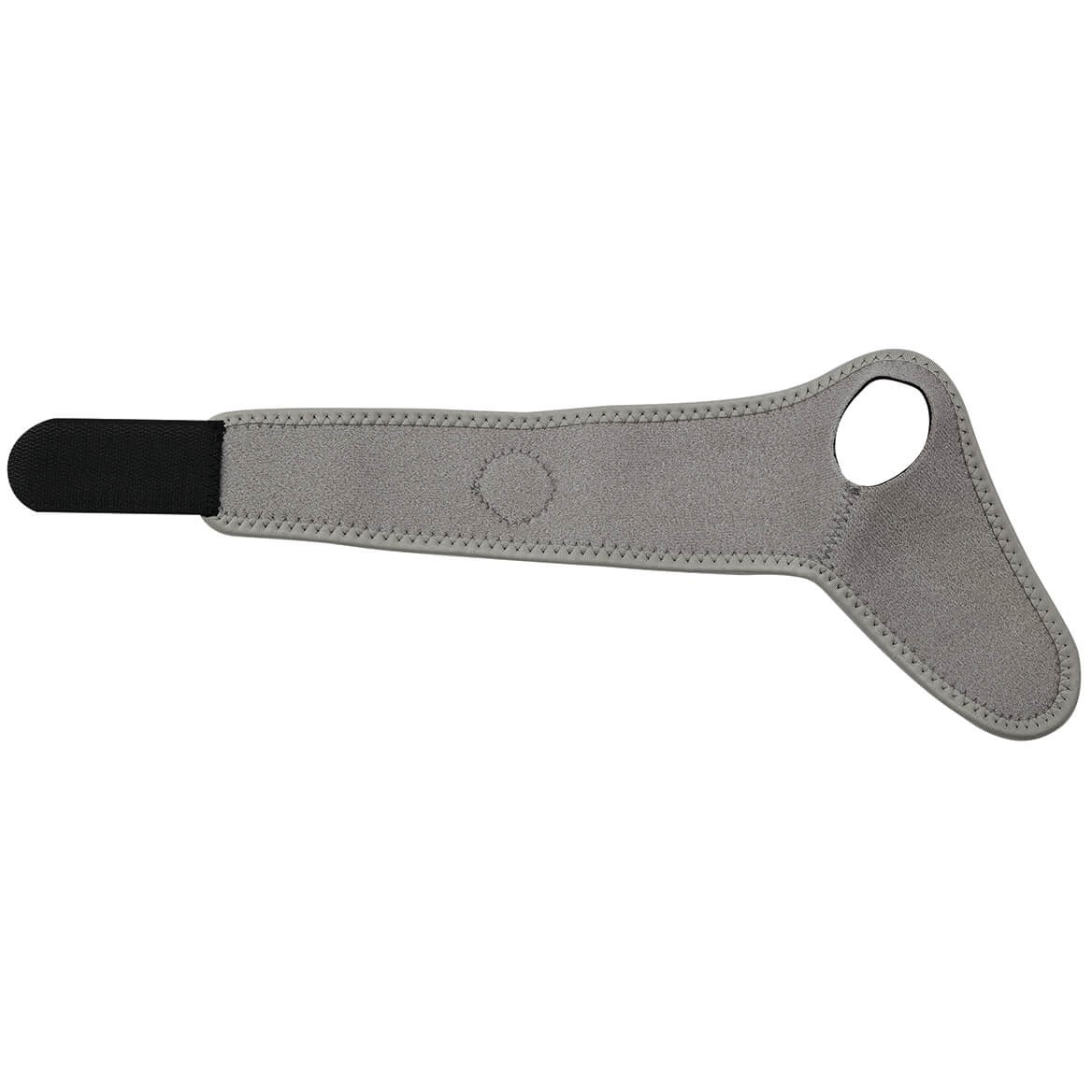 LivingSURETM Wrist Wrap