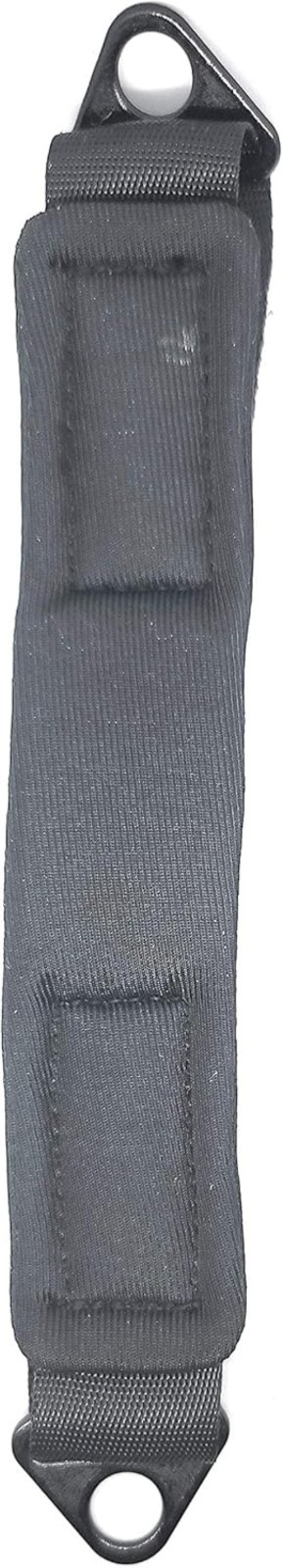 Adjustable Soft Replacement Heel Straps for Crocs – Comfortable, Durable & Cu…