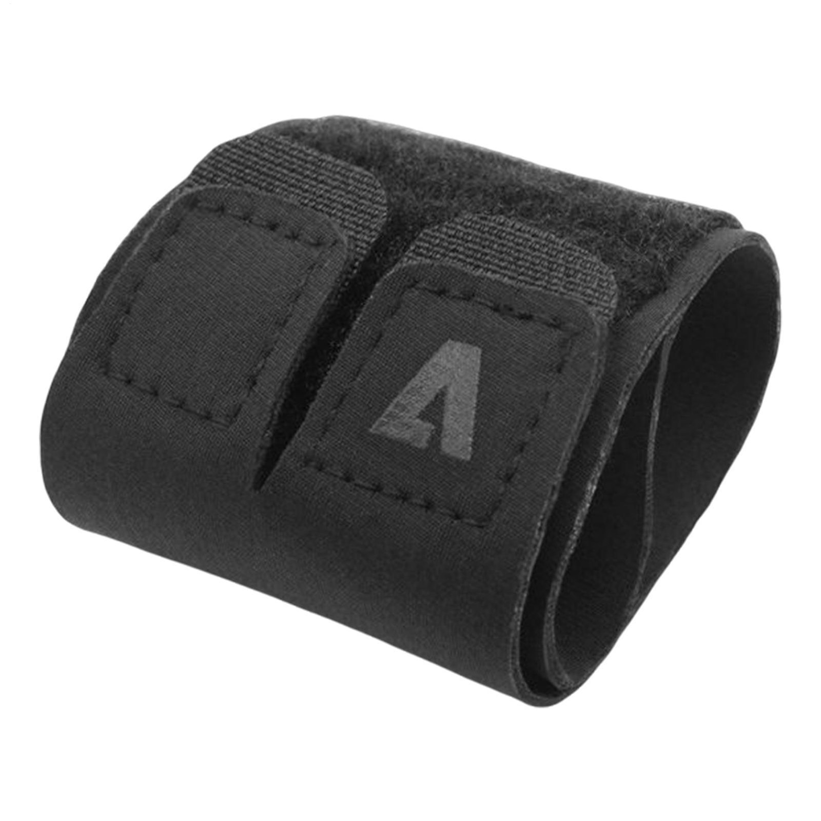 Finger Adjustable Trigger Splint Straightener Corrector Support Brace Protector