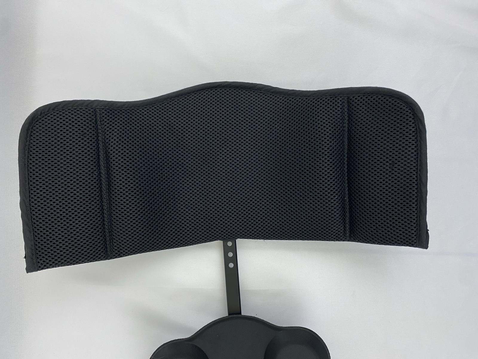 Ottobock TLSO 50R152N Sz SM back brace support corset Otto Bock Work