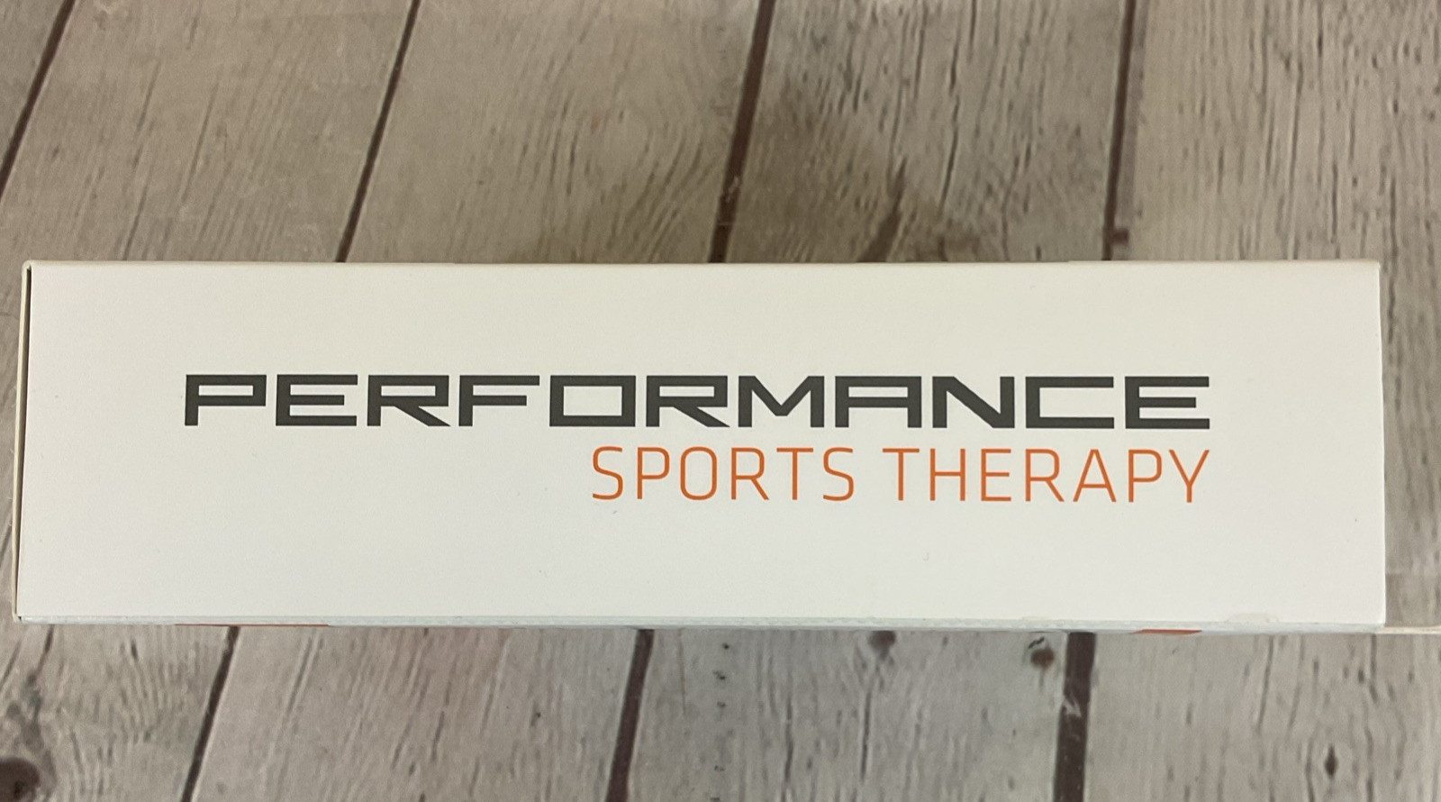 Shock Doctor Sports Therapy Left Wrist Support with Stays and Straps Black XL