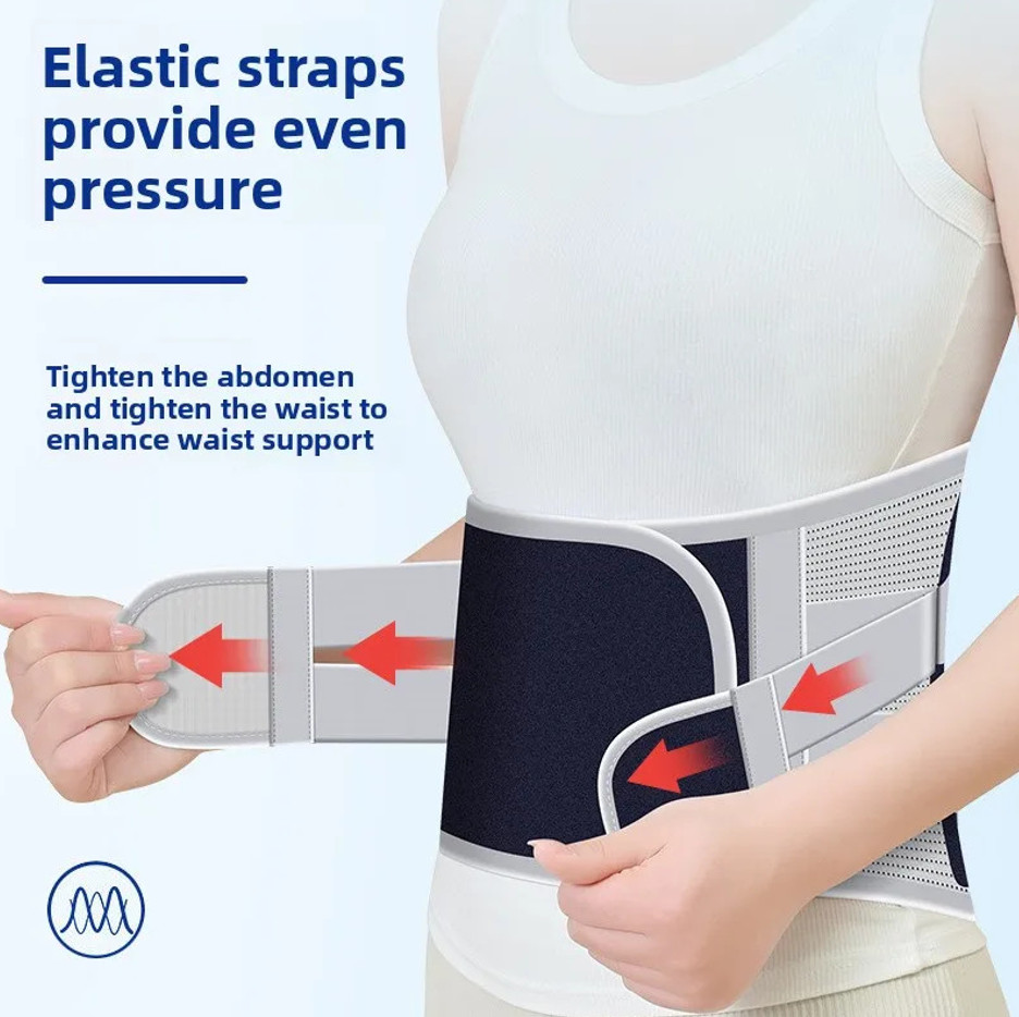 Evorola Support Belt