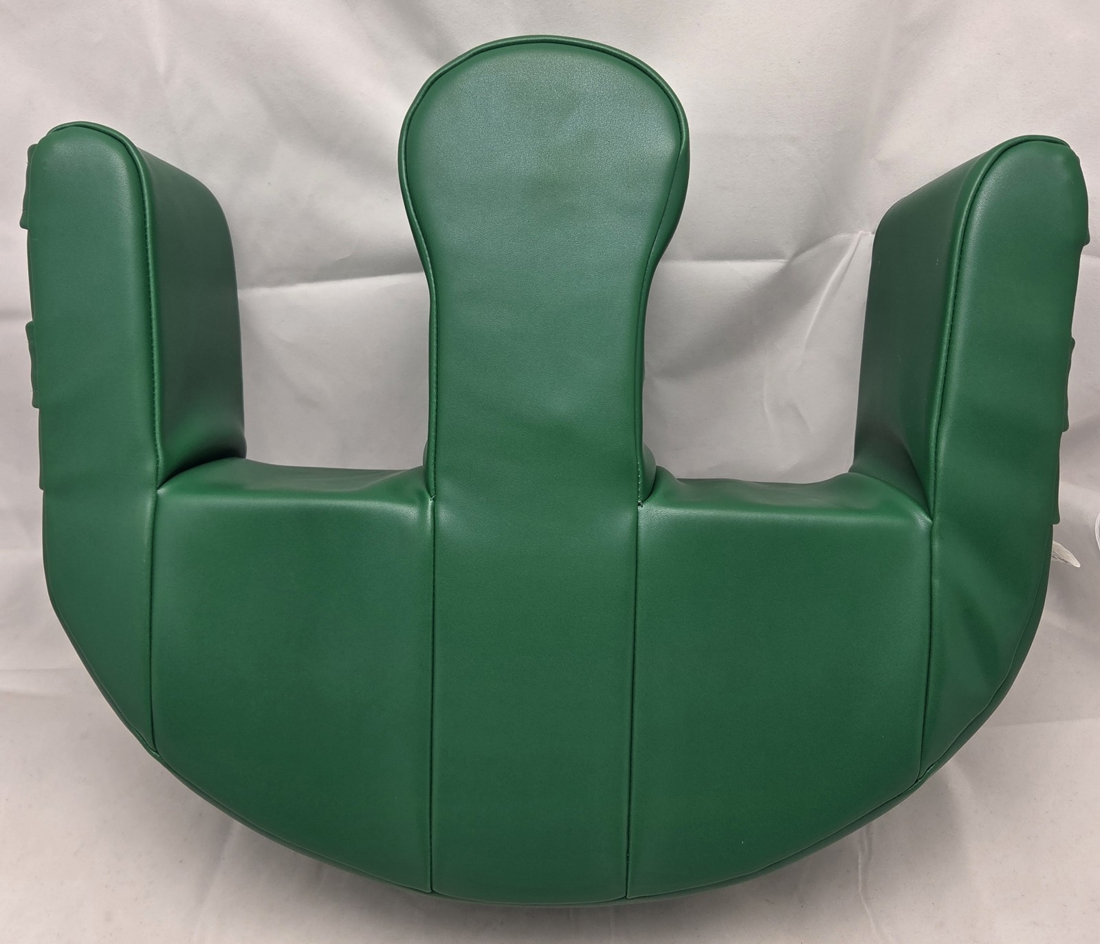 Patient Turning Device U Shaped Positioning Pillow Bedridden Care Aid Cushion