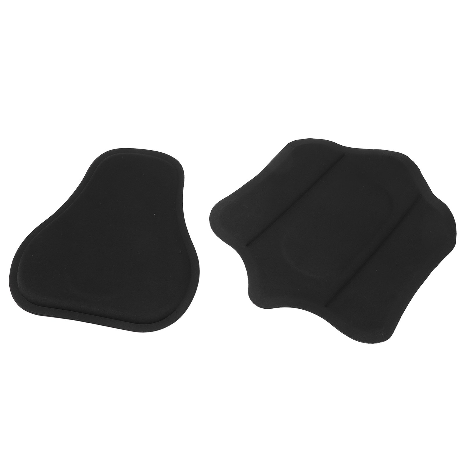 Abdominal Recovery Kit Back Liposuction Board Shaping 2pcs For Daily Use
