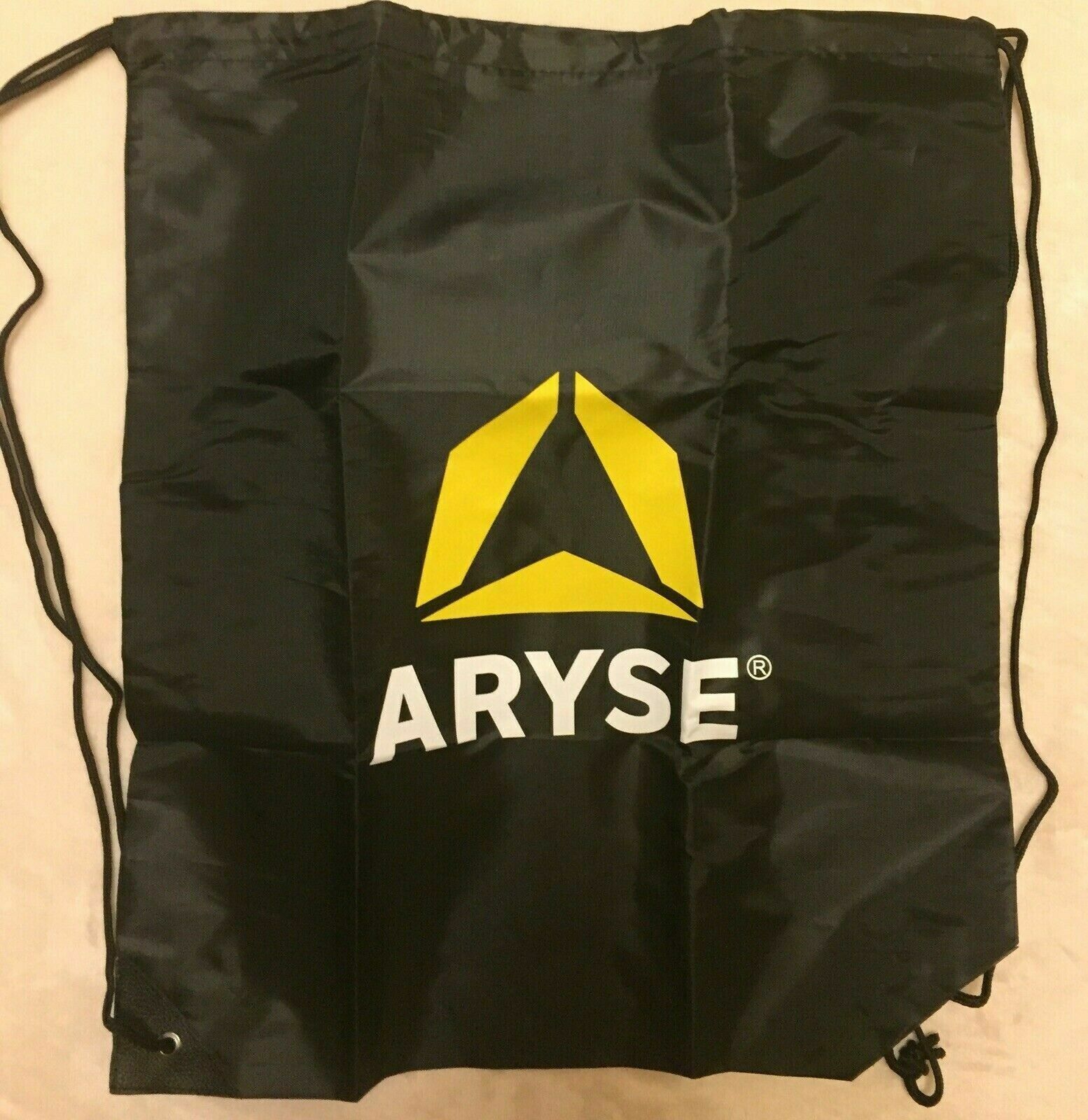 ARYSE AY-37/50-103 Metforce Back Brace Compressive Prime Series Universal Size