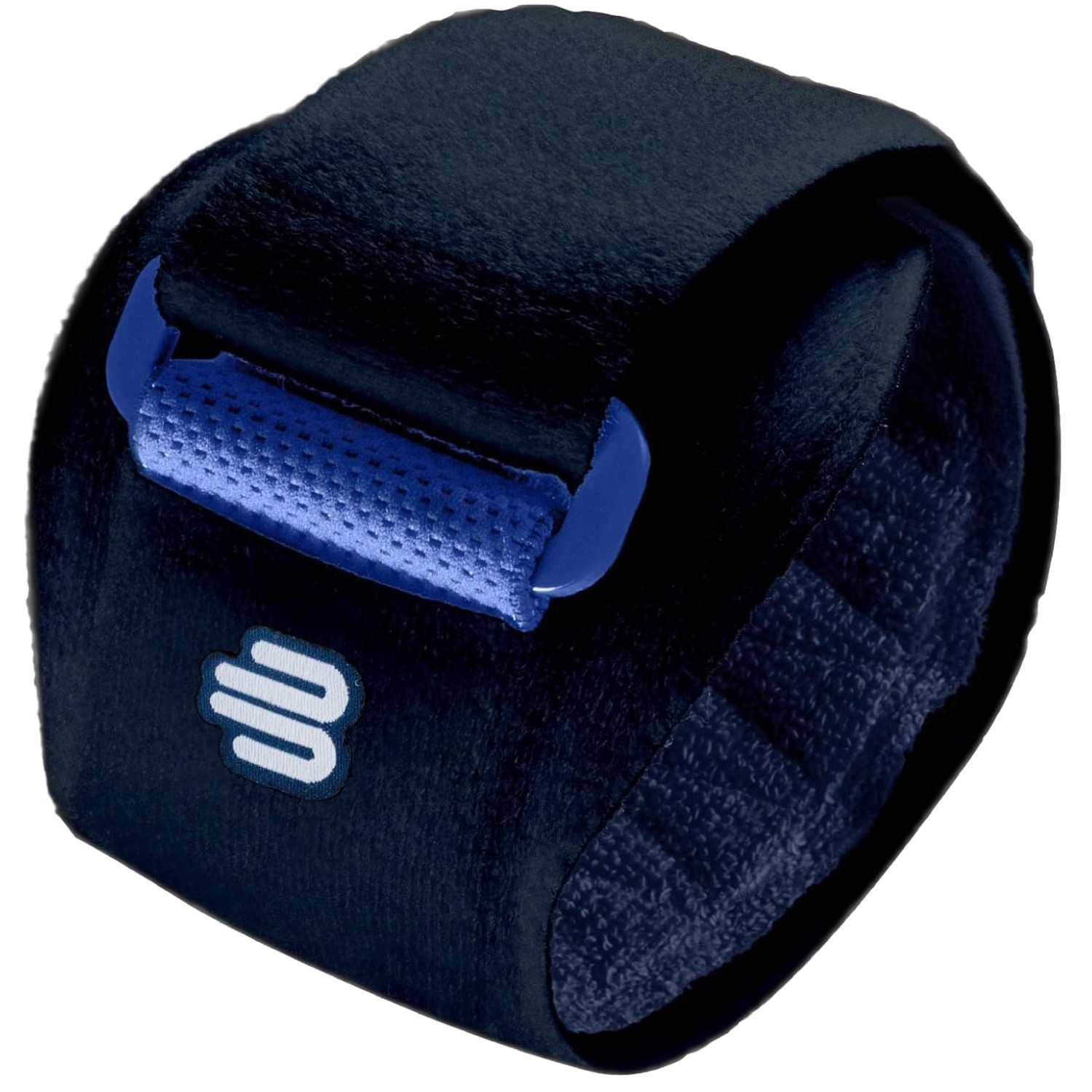 Lightweight Elbow Brace for Swollen Tissues