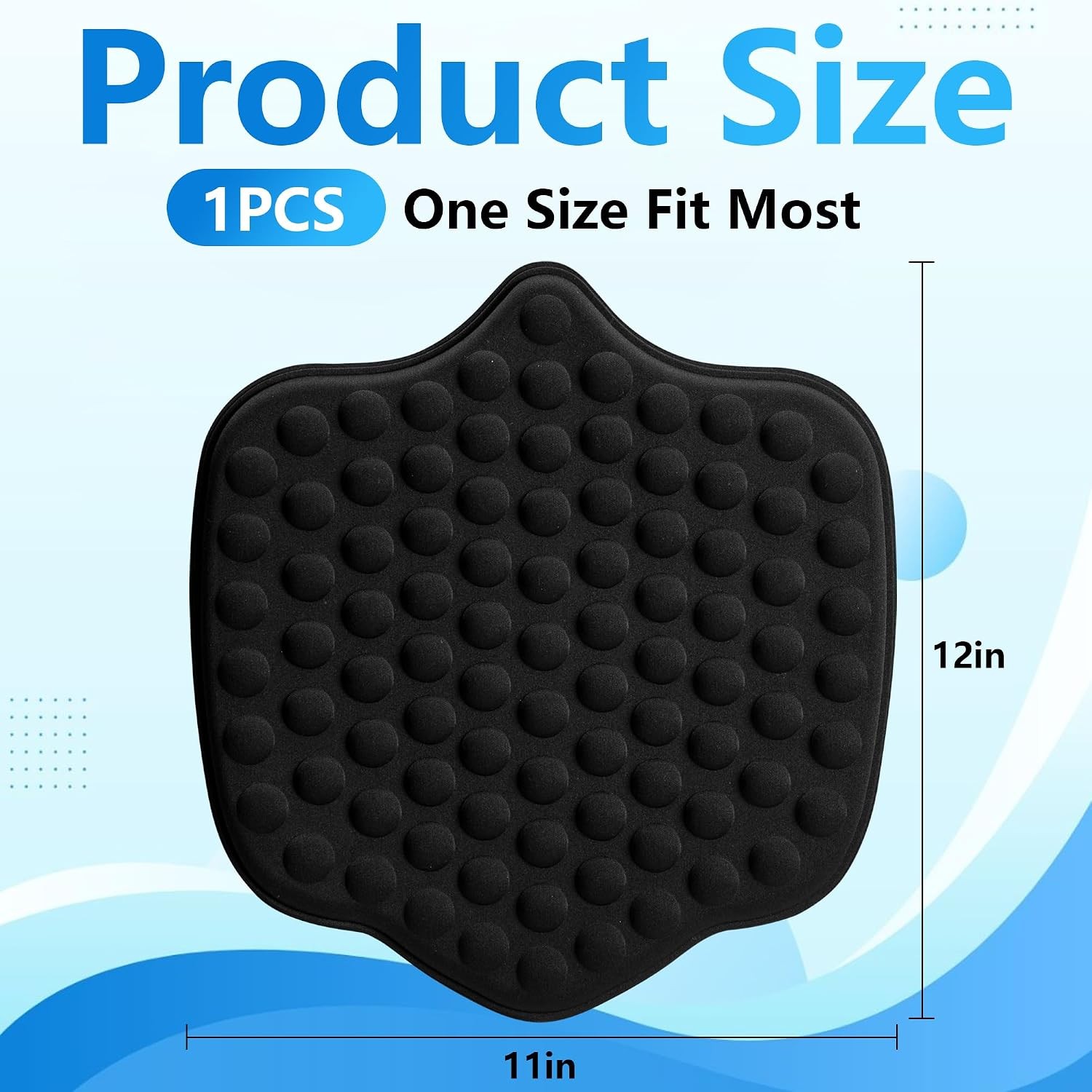 Post Surgery Abdominal Support Compression Board Style 1 Abdominal Binders Wrap