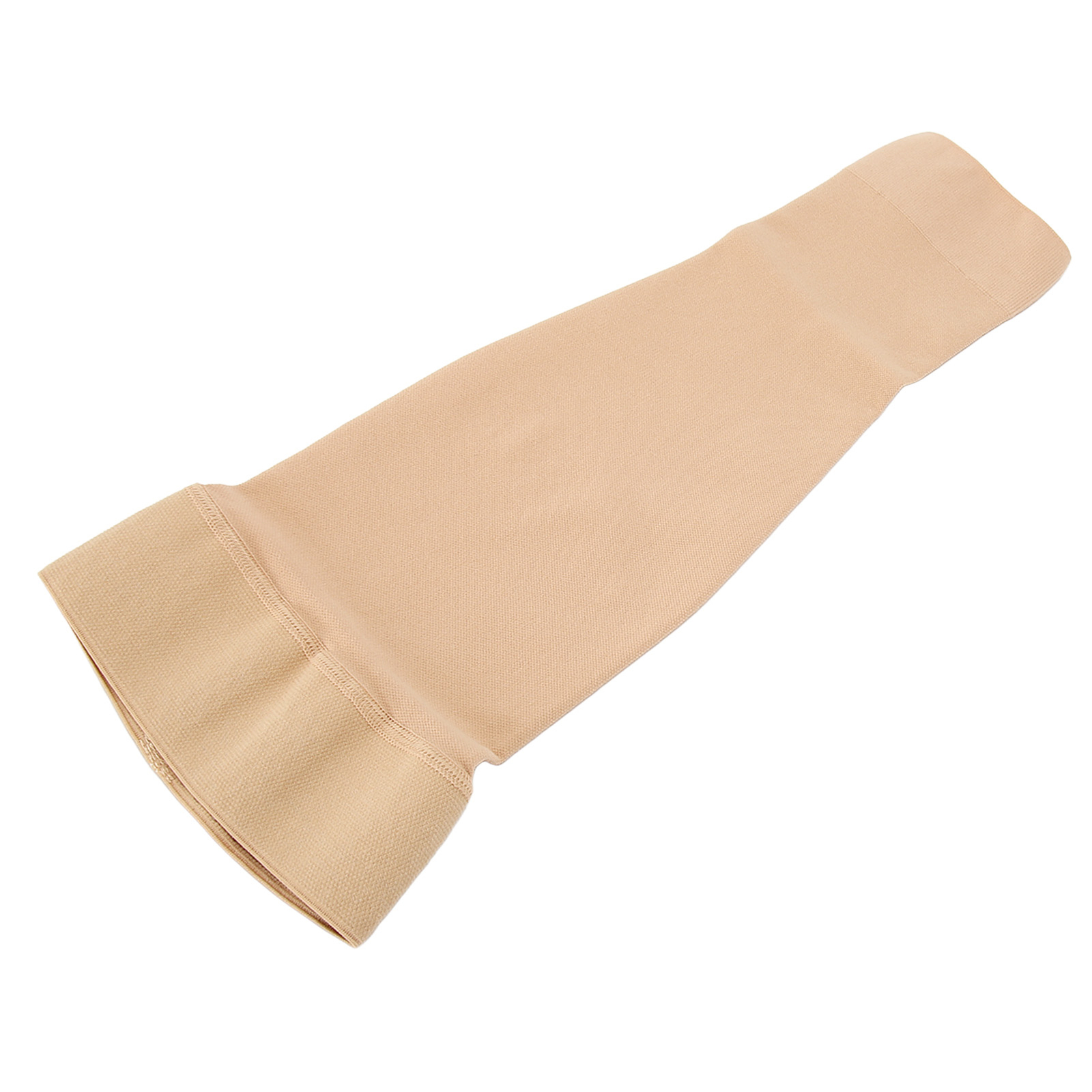 Lymphedema Arm Compression Sleeve High Elasticity Lipid Edema Post Surgery