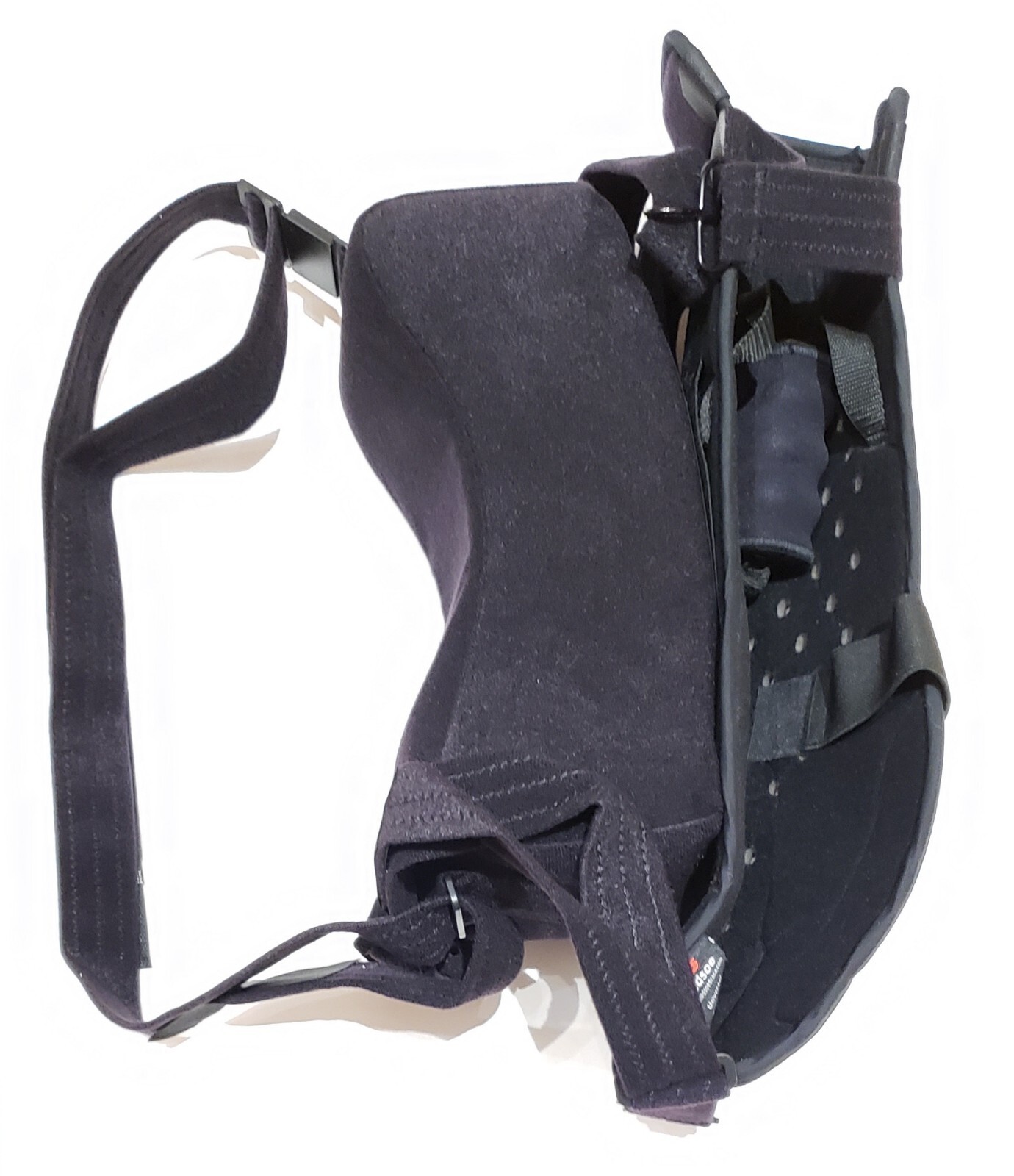 Bledsoe ARC Shoulder Sling with Pillow Part # AE055300
