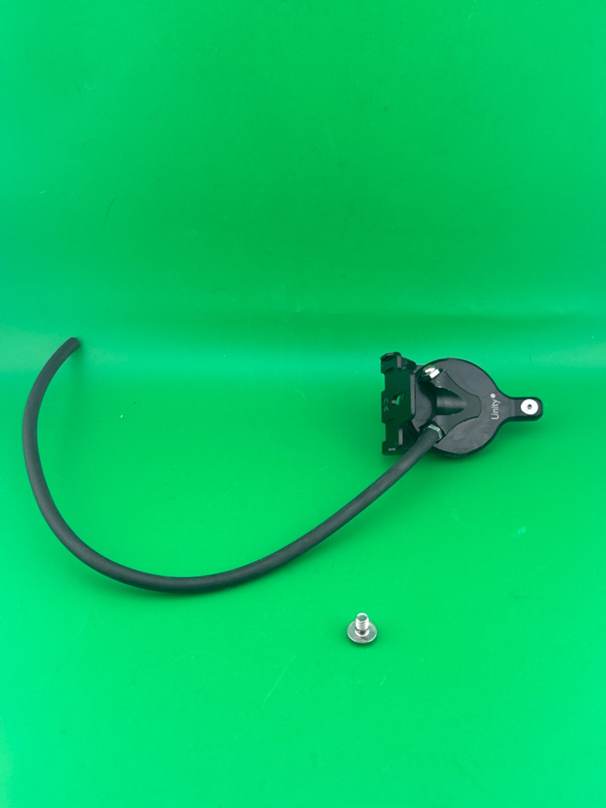Ossur proflex pro-flex pivot prosthetic unity pump. Fits any size pivot foot