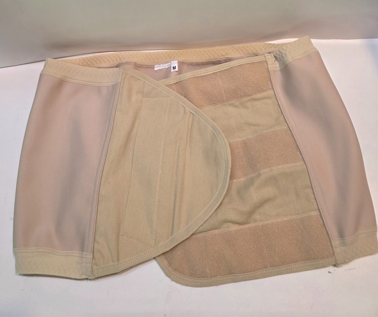 *NEW* Safe N Simple Security support belt BEIGE $40 til July 25