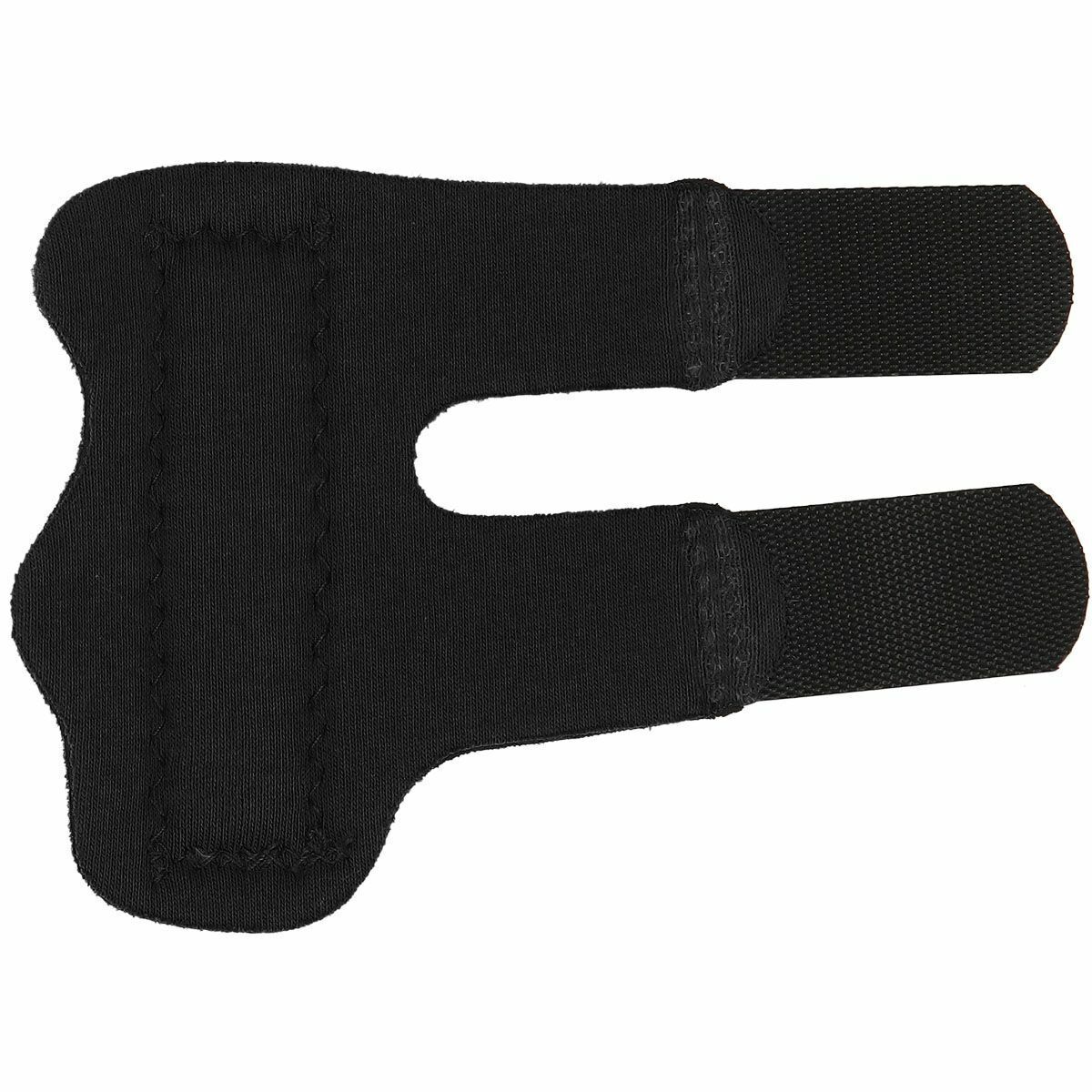 Brace Pain Relief Trigger Finger Splint Straightener Corrector Support Protector