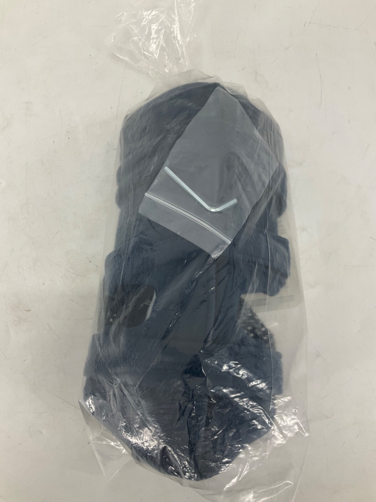 NEW VertaLoc Performance Wrist Brace L3916 Universal Black