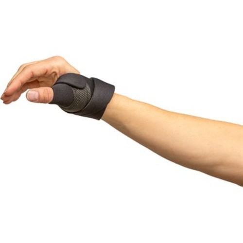 Hely & Weber CMC Controller Plus Right Thumb Brace 2804-RT-L-XL Large/Xtra Large