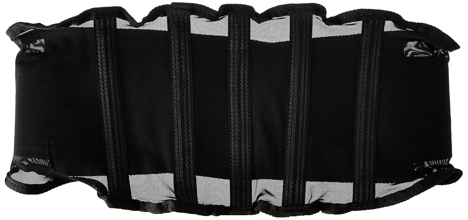 Advanced Ortho Industrial Back Support Small (24-30″)