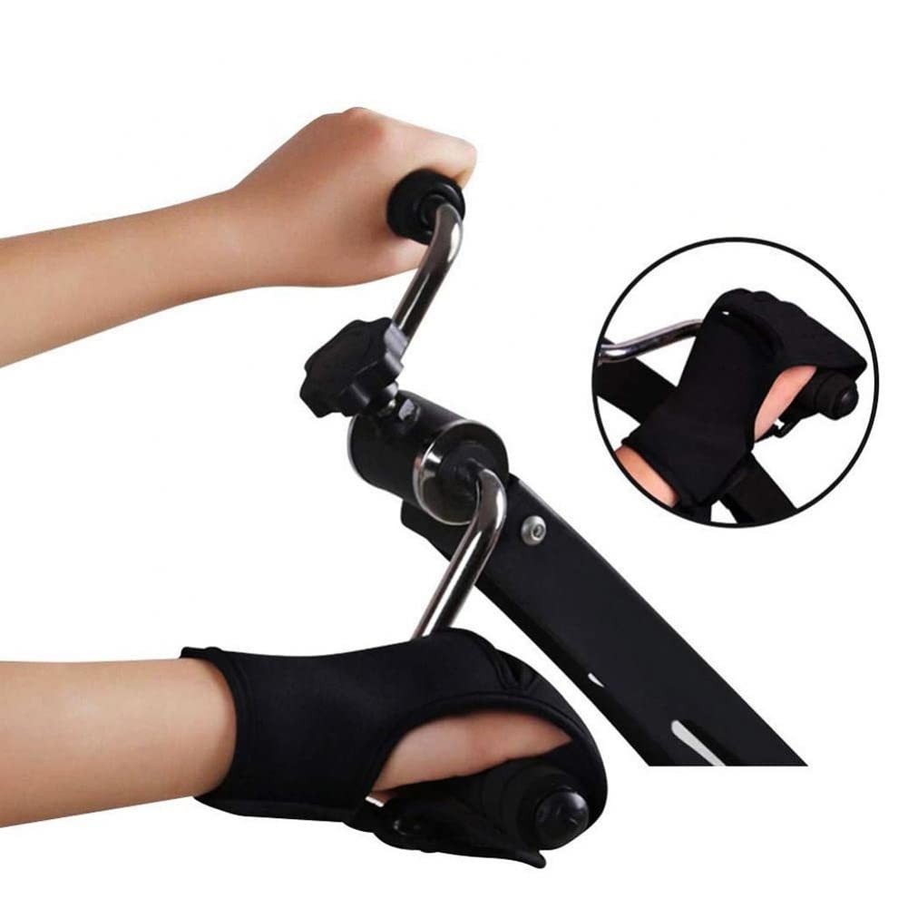 Finger Splint Brace ability Fingers Support Training BraceFinger One Size