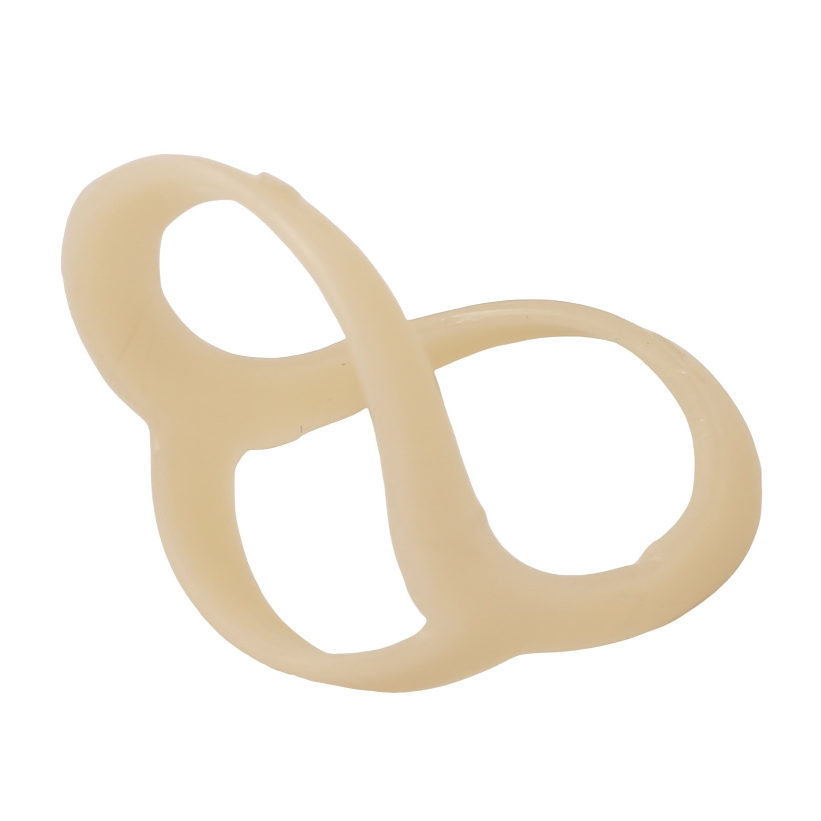30 PCS Trigger Finger Splint, Support and for Arthritis, Finger3214