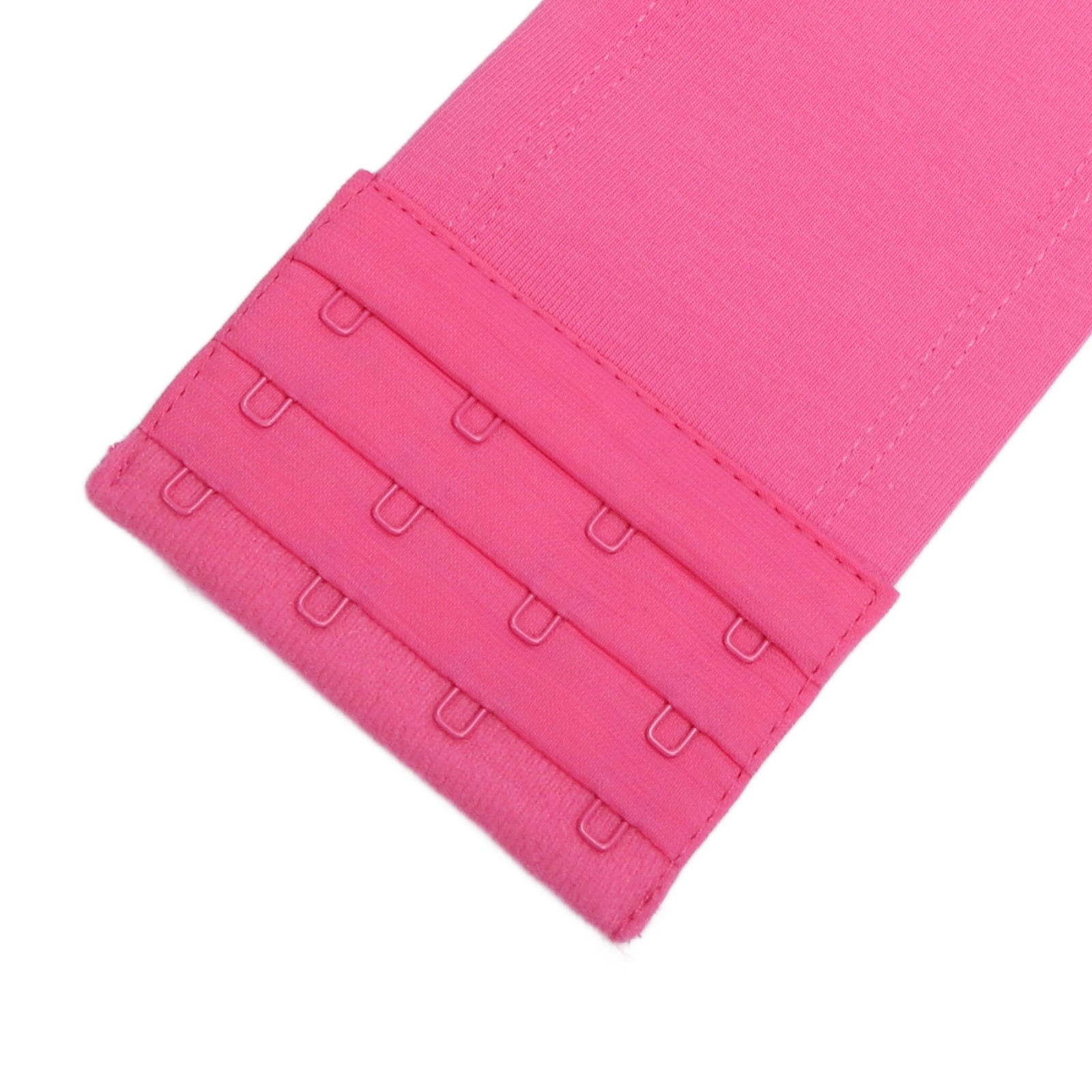 Breast Compression Band High Impact Breast Support Strap Post Surgery Breast