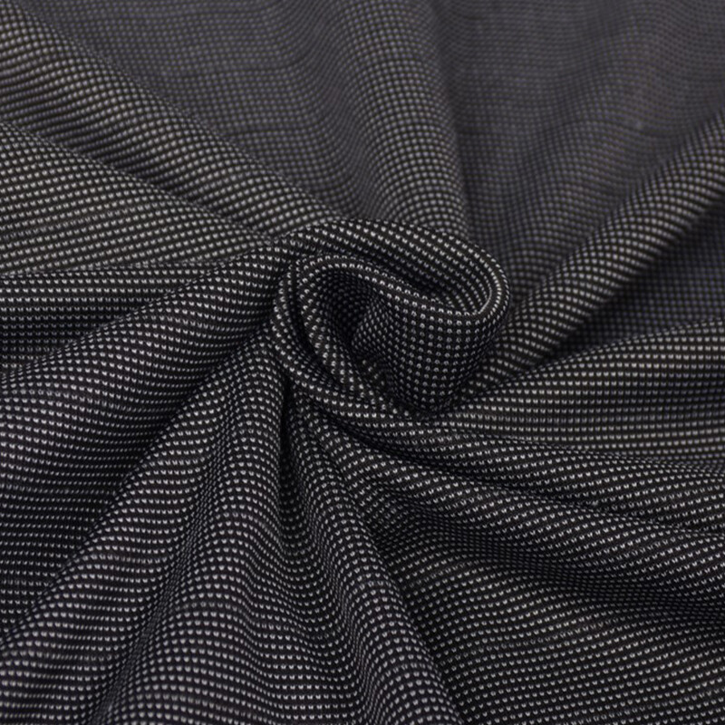 100X160CM Far Infrared Magnetic Fiber Fabric Cloth Functional Material DIY Craft